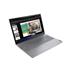 Lenovo Thınkbook  21Dj00Nntx İ7-1255U 16Gb 512Gb Ssd 15.6