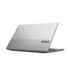 Lenovo Thınkbook  21Dj00Nntx İ7-1255U 16Gb 512Gb Ssd 15.6