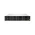 HPE MSA 2060 16Gb FC LFF Storage R0Q73B