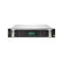 HPE MSA 2060 16Gb FC LFF Storage R0Q73B