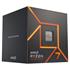 AMD RYZEN 7 7700 3.80GHZ 40MB AM5 BOX 