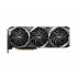 MSI GEFORCE RTX 3060 VENTUS 3X 12G OC 12GB GDDR6 HDMI DP 192Bit