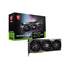 MSI GEFORCE RTX 4070 SUPER 12G GAMING X SLIM 12GB GDDR6X 3XDP HDMI 192BİT