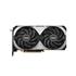 MSI GEFORCE RTX 4070 SUPER 12G VENTUS 2X OC 12GB GDDR6X 3XDP HDMI 192BİT