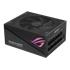 Asus Rog-Strıx-1000G-Aura Power Supply