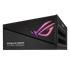 Asus Rog-Strıx-1000G-Aura Power Supply