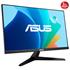 23.8 Asus Vy249Hf Ips Fhd 100Hz 1Ms Hdmı 