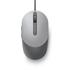 Dell Ms3220 Lazer Kablolu Mouse Gri (570-Abhm)