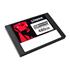 Kıngston 480Gb 560/530Mbs Ssd Sedc600M/480G