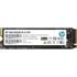 Hp 2Tb Ex950 M.2 Nvme 3500/2900 5Ms24Aa