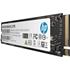 Hp 2Tb Ex950 M.2 Nvme 3500/2900 5Ms24Aa