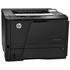 Hp Cf270A Laserjet Pro 400 M401A Lazer Yazıcı