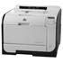 Hp Ce955A Colorlaserjet Pro 300 M351A Renkli Lazer Yazıcı