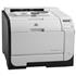 Hp Ce955A Colorlaserjet Pro 300 M351A Renkli Lazer Yazıcı