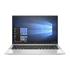 Hp Elıtebook 840 G7 1J6E1Ea I5-10210U 8Gb 256Ssd 14 W10Pro