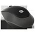 Hp H5Q72Aa X3900 Wireless Mouse