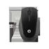 Hp H5Q72Aa X3900 Wireless Mouse