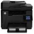 Hp Cf485A Laserjet Pro Mfp M225Dw Yazıcı Tarayıcı Fotokopi Faks