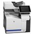 Hp Cd645A Laserjet Enterprise 500 Renkli Mfp