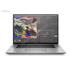 Hp Zbook Firefly G9 69Q42Ea İ7-1265U 16 Gb 512 Gb Ssd T500 16