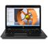 Hp F0V02Ea Zbook Mobile Workstation