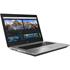 Hp Zbook 17 G5 4Qh49Es E-2186M 32 Gb 1 Tb + 256 Gb Ssd Taşınabilir İş İstasyonu