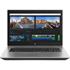 Hp Zbook 17 G5 4Qh49Es E-2186M 32 Gb 1 Tb + 256 Gb Ssd Taşınabilir İş İstasyonu