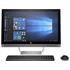 Hp 440 G3 1Kp26Ea All İn One Pc