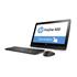 Hp 400 G3 2Kl96Ea All İn One Pc