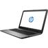 Hp 15-Ay118Nt 1Am99Ea Notebook