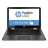 Hp Touch Pvl K0W86Ea  Notebook