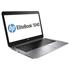 Hp Elitebook H5F61Ea Folio 1040 Ultrabook