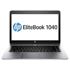 Hp Elitebook H5F61Ea Folio 1040 Ultrabook