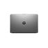 Hp 15-Ay014Nt W7S88Ea Notebook