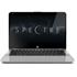 Hp Spectre C1P51Ea Ultrabook