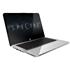 Hp Spectre C1P51Ea Ultrabook