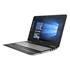 Hp Pavilion W7R26Ea Notebook