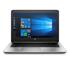 Hp Probook 440 Z3A11Es  Notebook