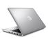 Hp Probook 440 Z3A11Es  Notebook