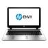 Hp Envy L4G36Ea Notebook