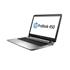 Hp Probook 450 G3 W4P18Ea Notebook