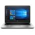 Hp Probook 440 Z3A12Es Notebook