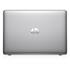 Hp Probook 440 Z3A12Es Notebook