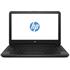 Hp Y7Z06Ea 14-Am107Nt Notebook