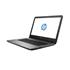 Hp 14-Am108Nt 1Am94Ea Notebook