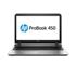 Hp Probook 450 P4P32Ea Notebook