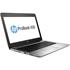 Hp Probook 430 G4 Y7Z39Ea Notebook