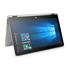 Hp Envy X360 W7R14Ea Notebook