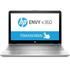 Hp Envy X360 W7R14Ea Notebook