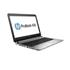 Hp Probook 430 T6R26Es  Notebook